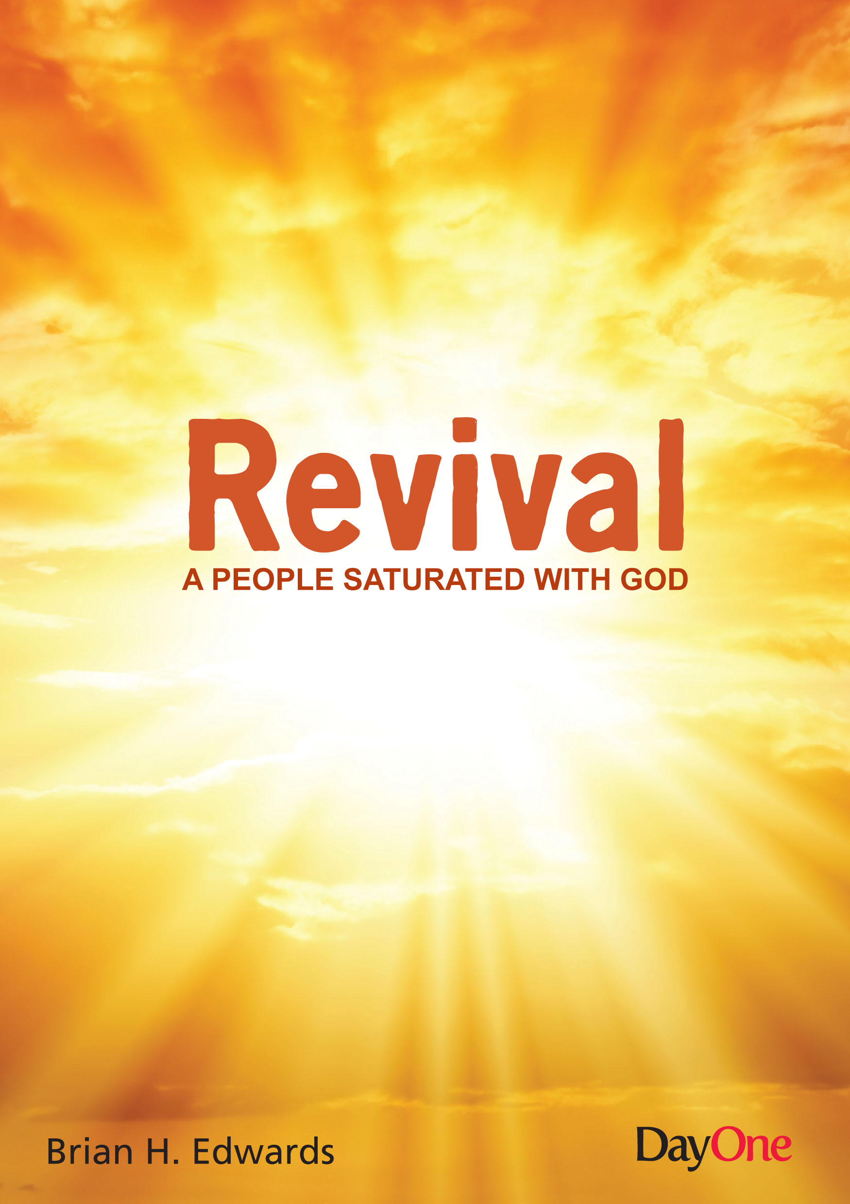 Revival by Edwards Brian H Fast Delivery at Eden 9781846256431 Revival by Edwards Brian H Fast Delivery at Eden 9781846256431