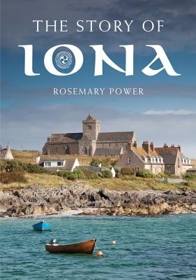 Story of Iona