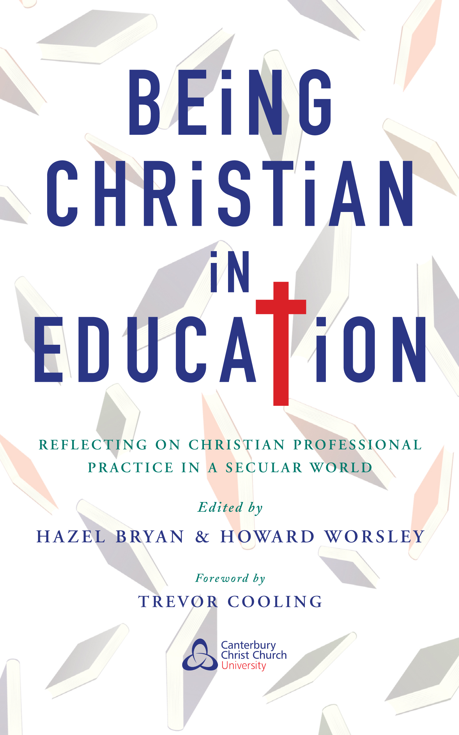 christian education essay