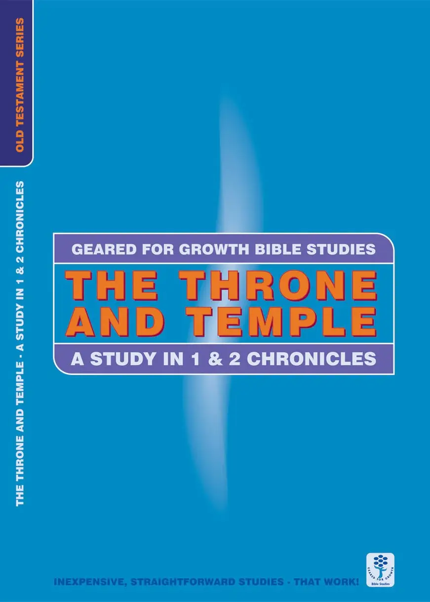 Python Books Word Temple Throne And Temple by Word Worldwide | Fast Delivery at Eden