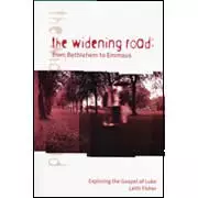 The Widening Road: Luke