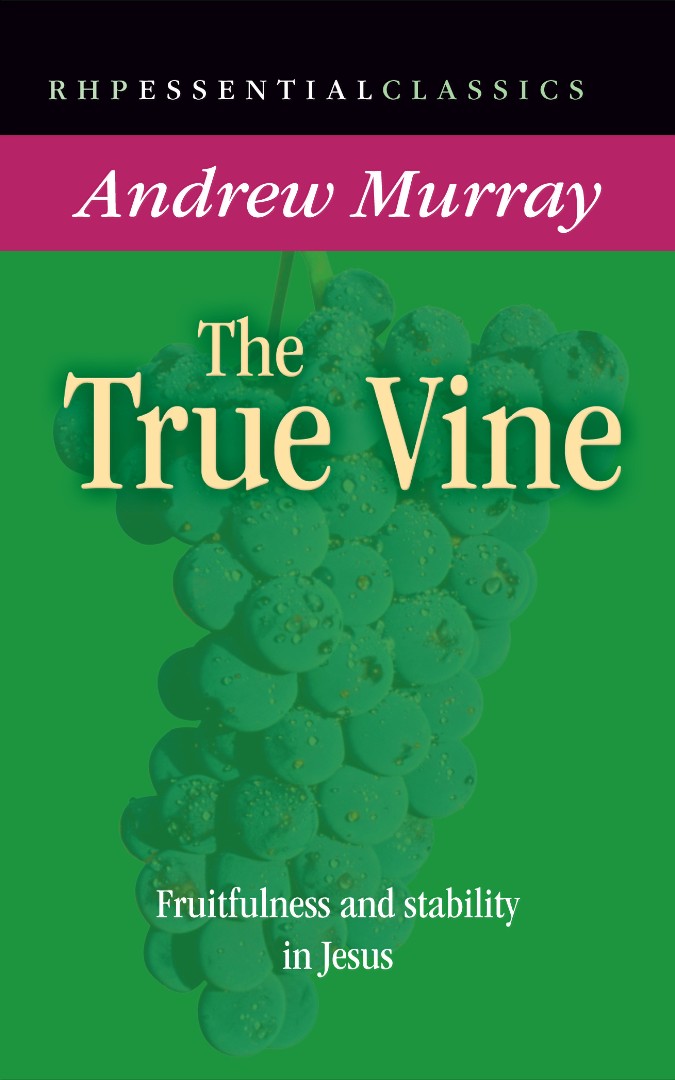 The True Vine Free Delivery when you spend £5 Eden.co.uk