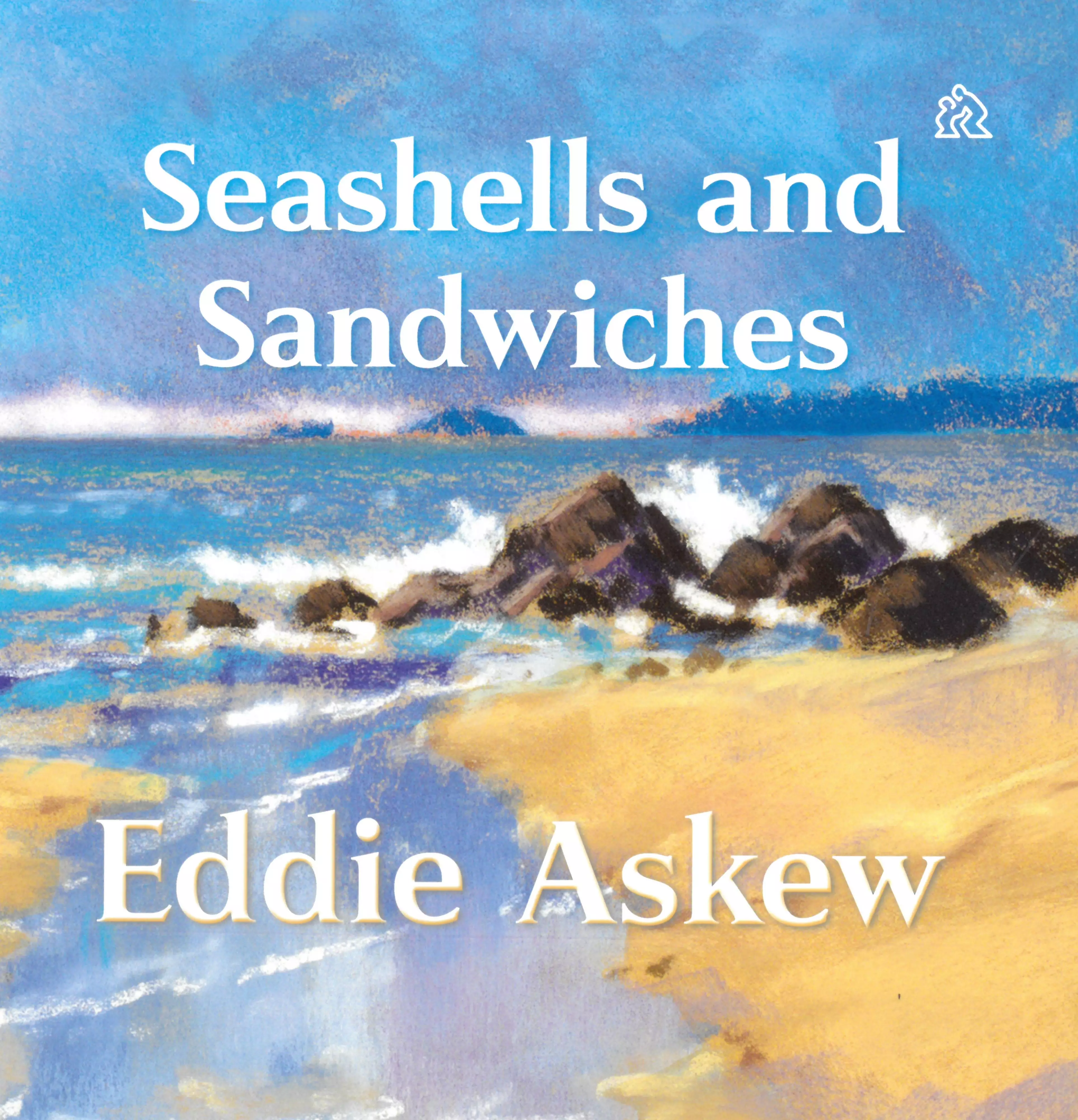 Seashells and Sandwiches
