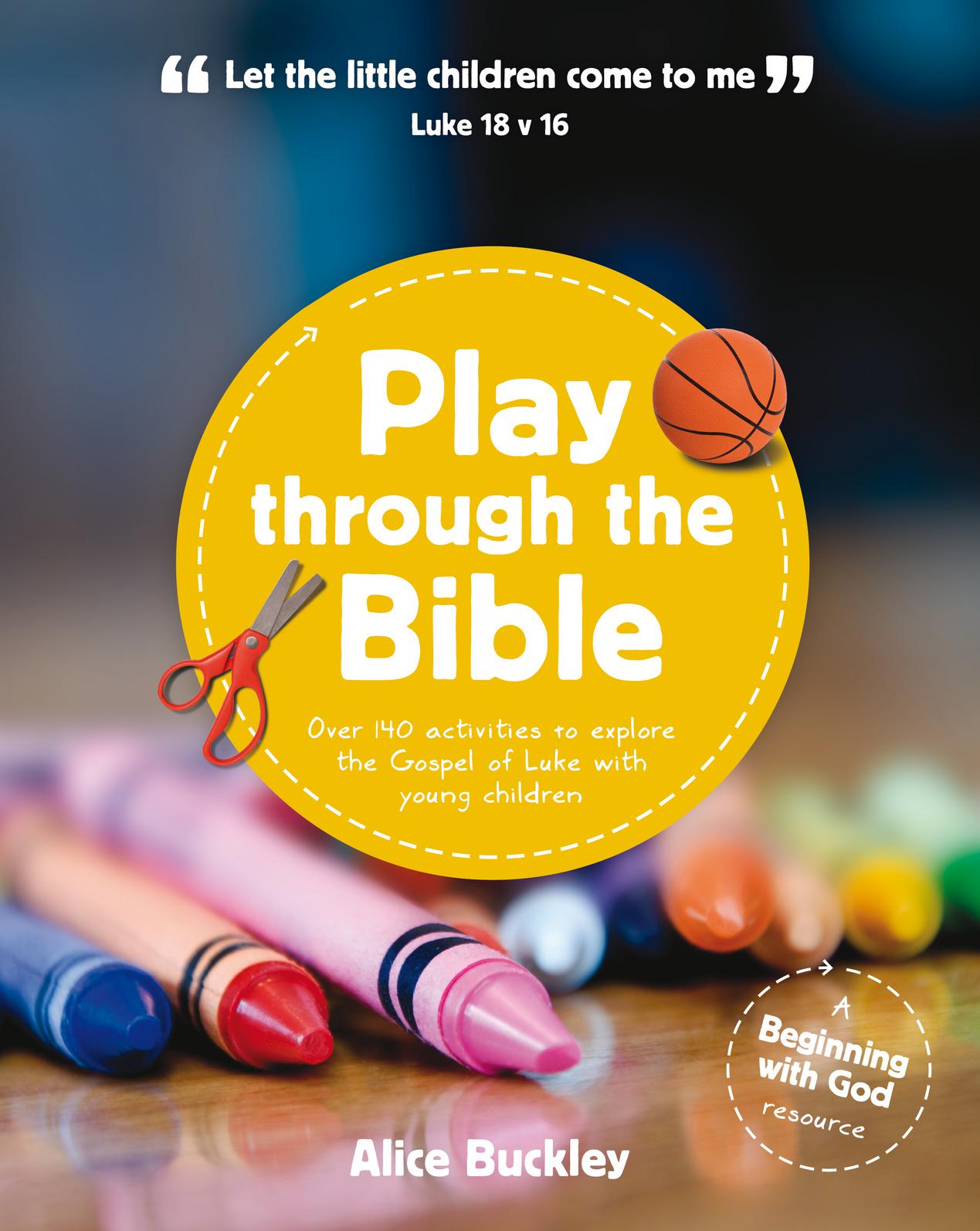 play-through-the-bible-free-delivery-when-you-spend-10-eden-co-uk
