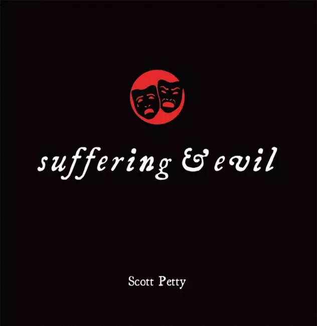 Suffering and Evil