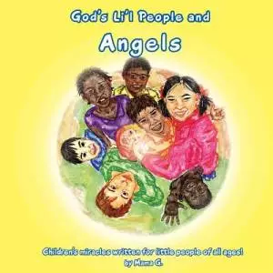 God's Li'l People and Angels