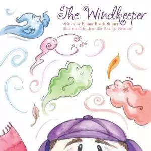 The Windkeeper