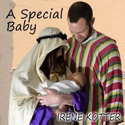 A Special Baby