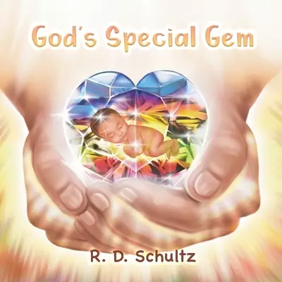 God's Special Gem