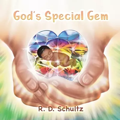 God's Special Gem
