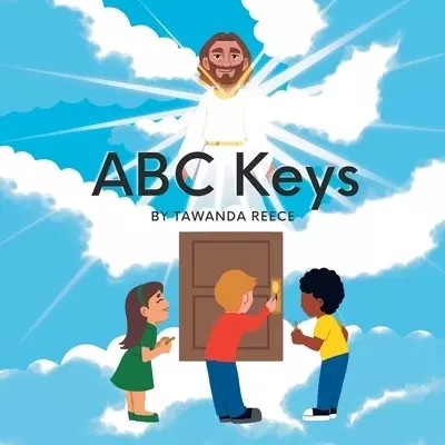 ABC Keys