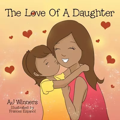 The Love of a Daughter