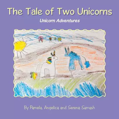 The Tale of Two Unicorns