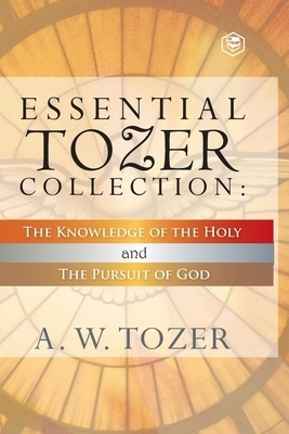 tozer