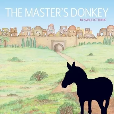 The Master's Donkey