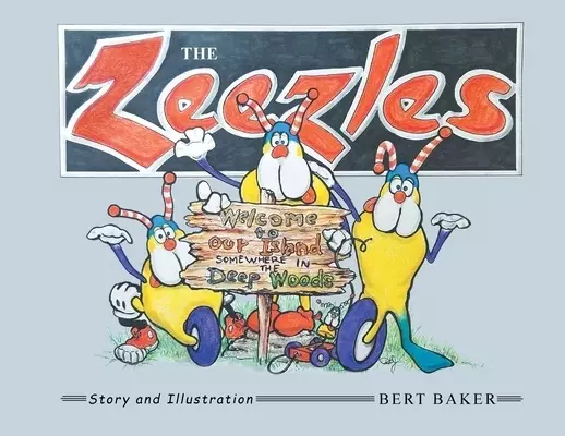 The Zeezles