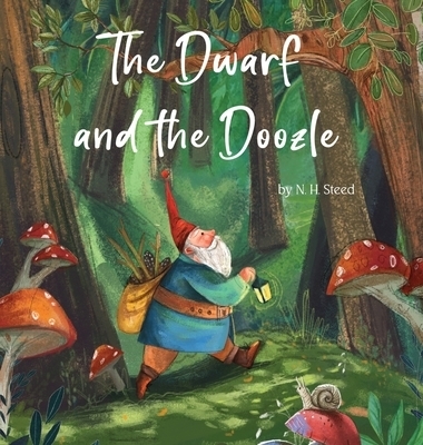 The Dwarf and the Doozle