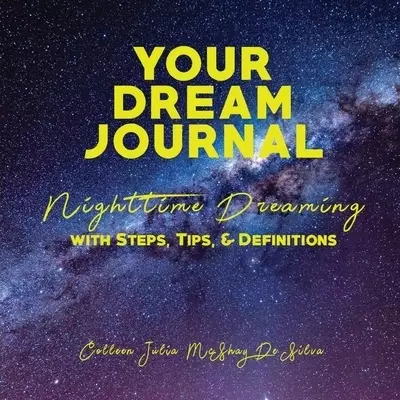 Your Dream Journal