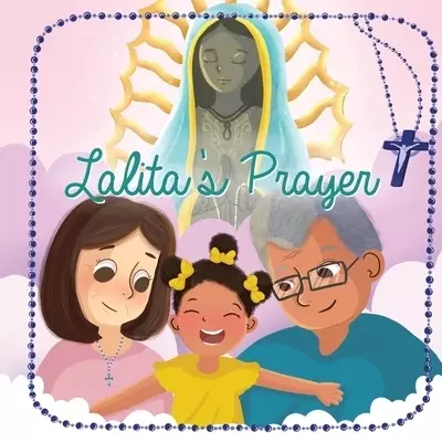 Lalita's Prayer