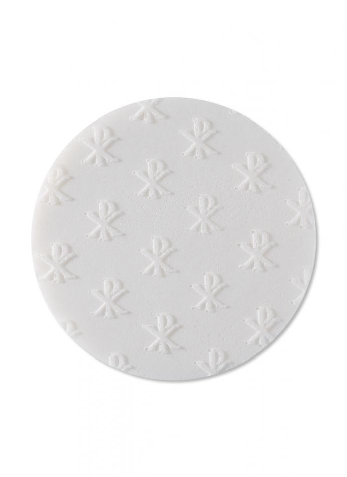 Priests All Over Cross Altar Bread - White Kyro - Pack of 50 Priests All Over Cross Altar Bread - White Kyro - Pack of 50