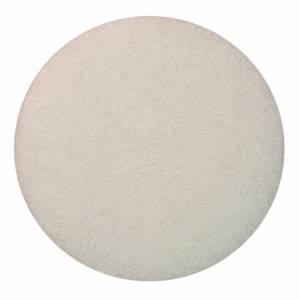 Peoples Plain Altar Breads - Pack of 250 Peoples Plain Altar Breads - Pack of 250