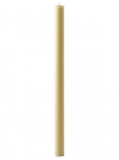 Paschal Candle 24 x 3 Single Paschal Candle 24 x 3 Single