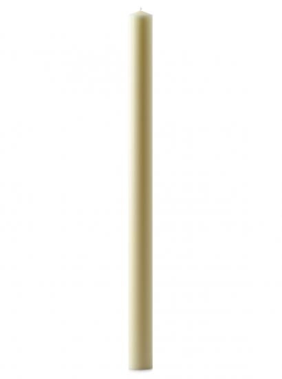 Paschal Candle 36 x 3 Single Paschal Candle 36 x 3 Single