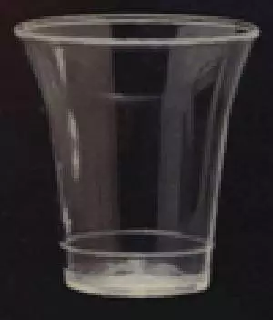 Disposable Communion Cups (Pack of 100)