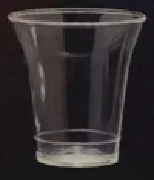 Disposable Communion Cups - Pack of 1000