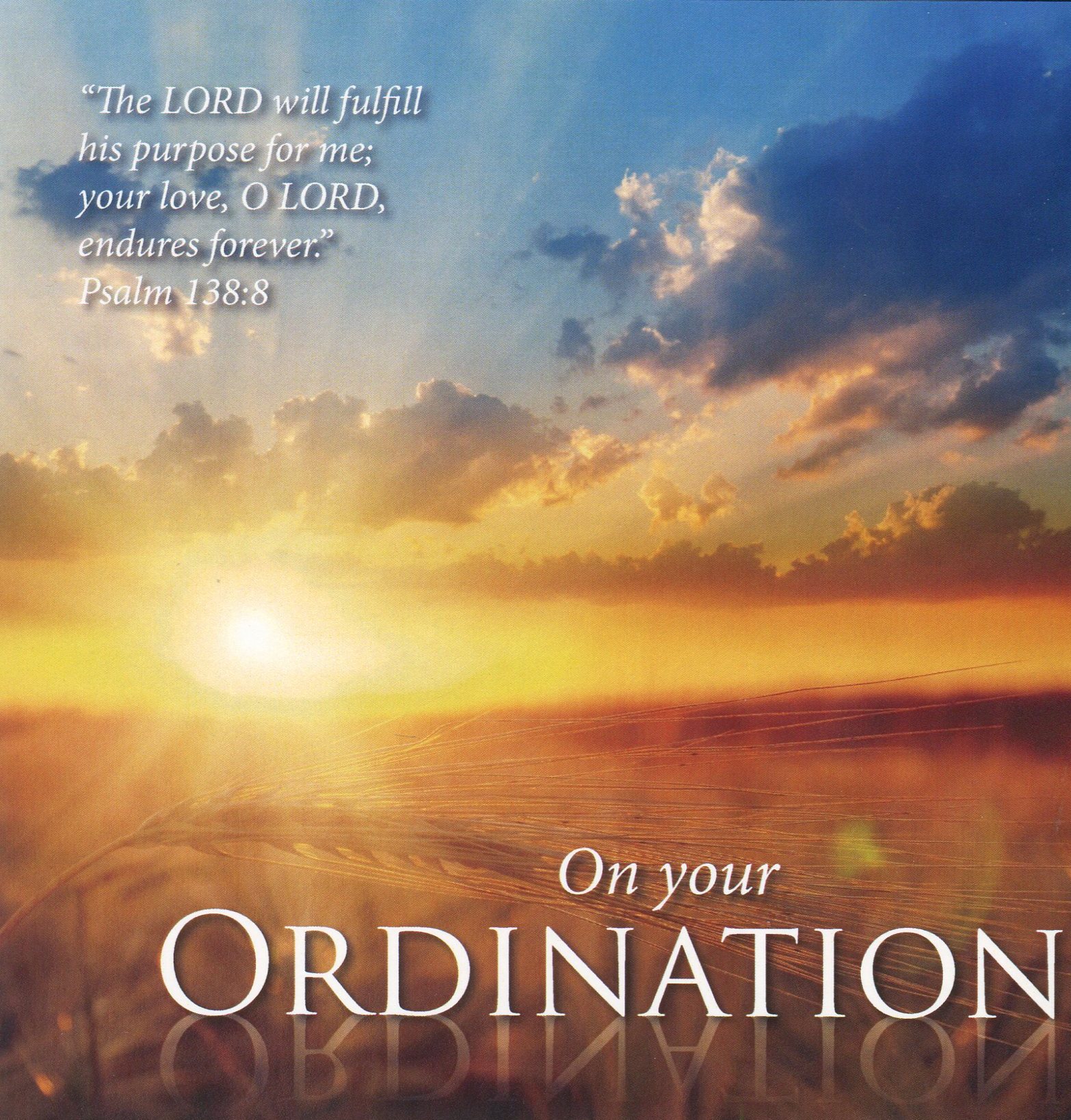 on-your-ordination-single-card-ed40449a-free-delivery-when-you