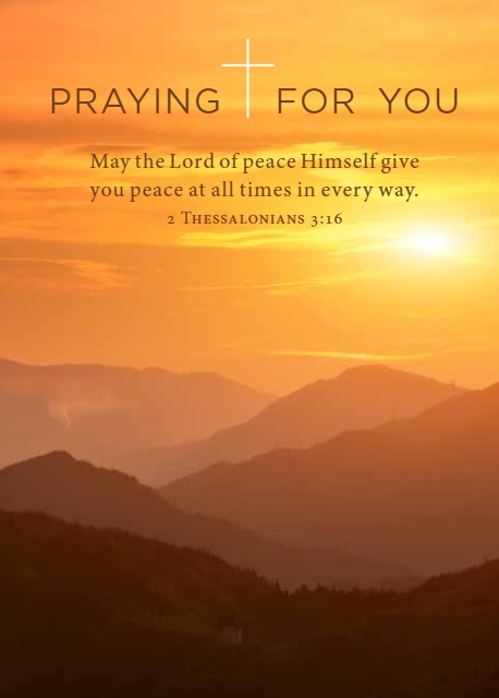 Praying For You Single Card Free Delivery When You Spend 10 At Eden co uk Praying for you single card free delivery when you spend 10 at eden co uk