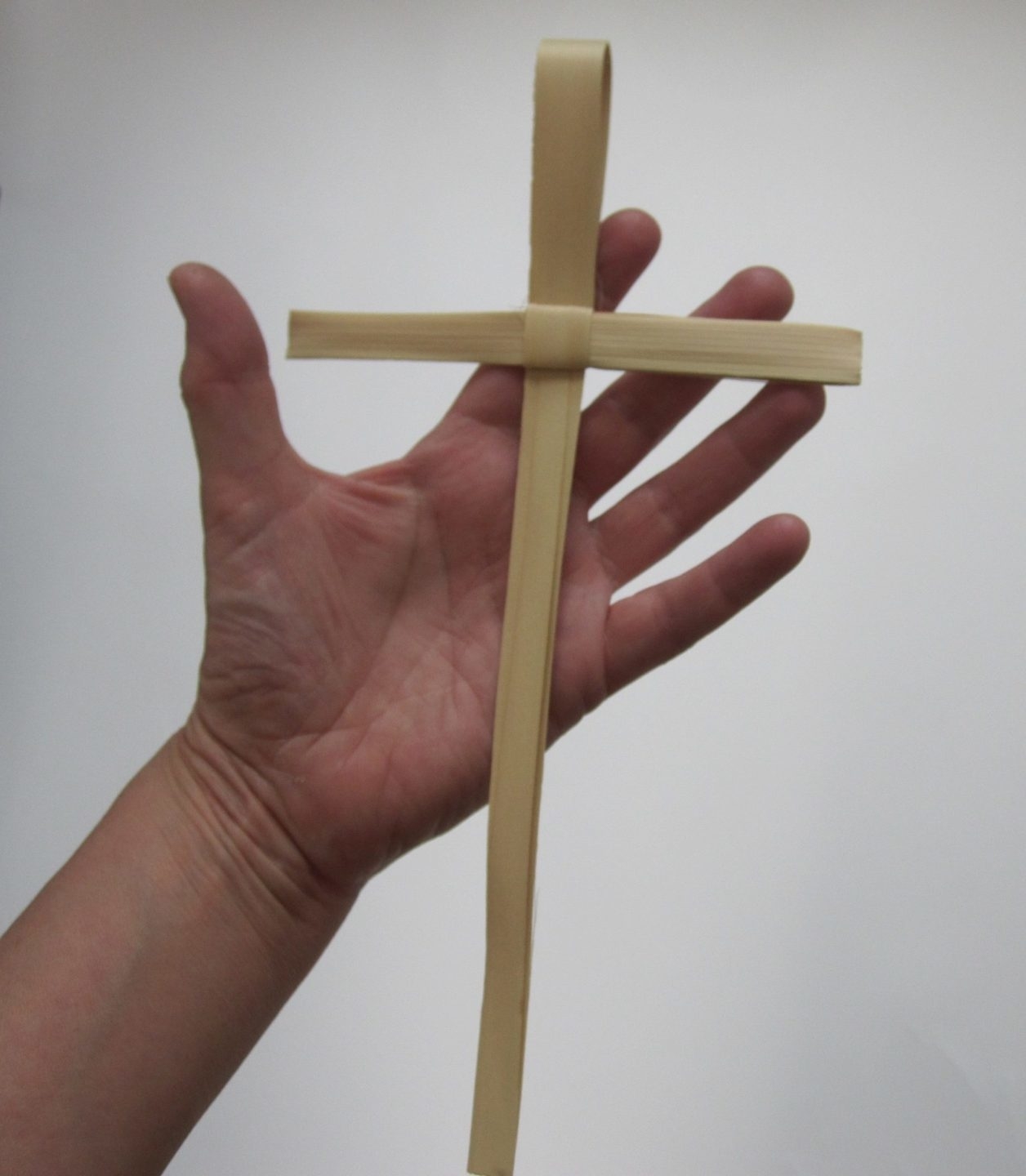 Palm Crosses Pack of 100 Free Delivery at Eden.co.uk