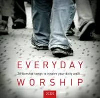 Everday Worship