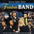Freedom Band CD