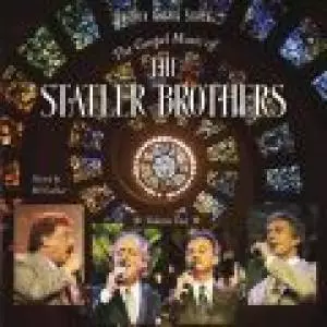 Gospel Music Of The Statler Bros #2 Cd