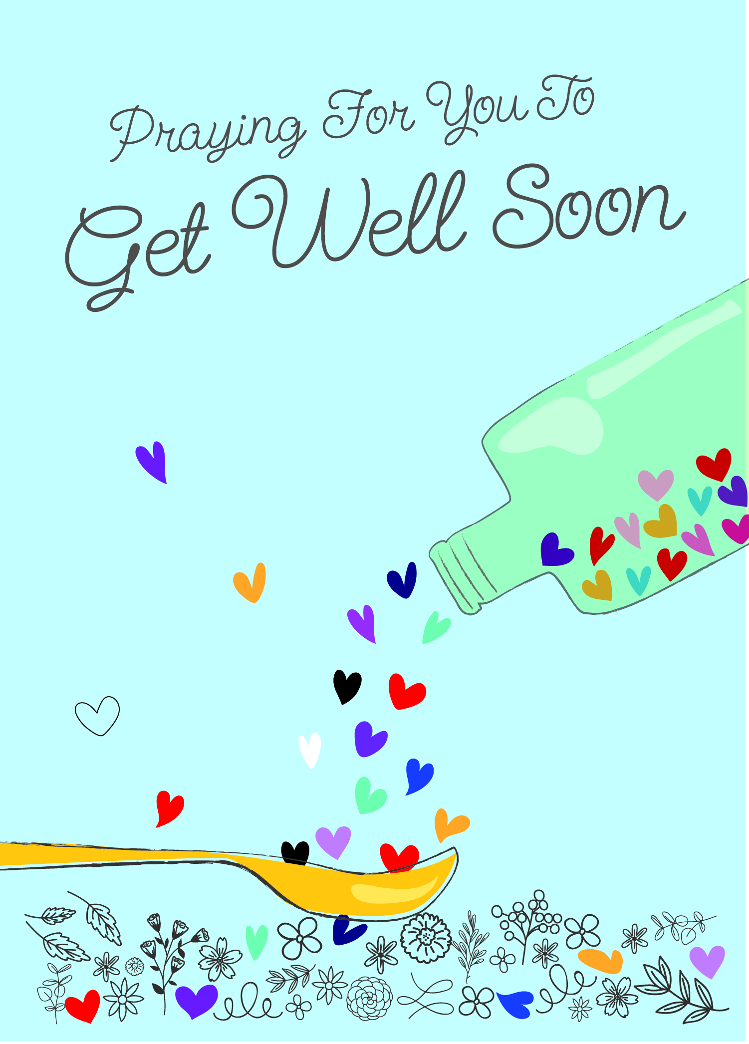 4-get-well-prayers-cards-free-delivery-when-you-spend-10-eden-co-uk