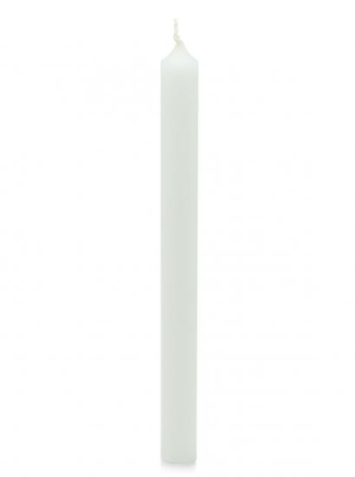 6 Votive Candles - Pack of 500 6 Votive Candles - Pack of 500