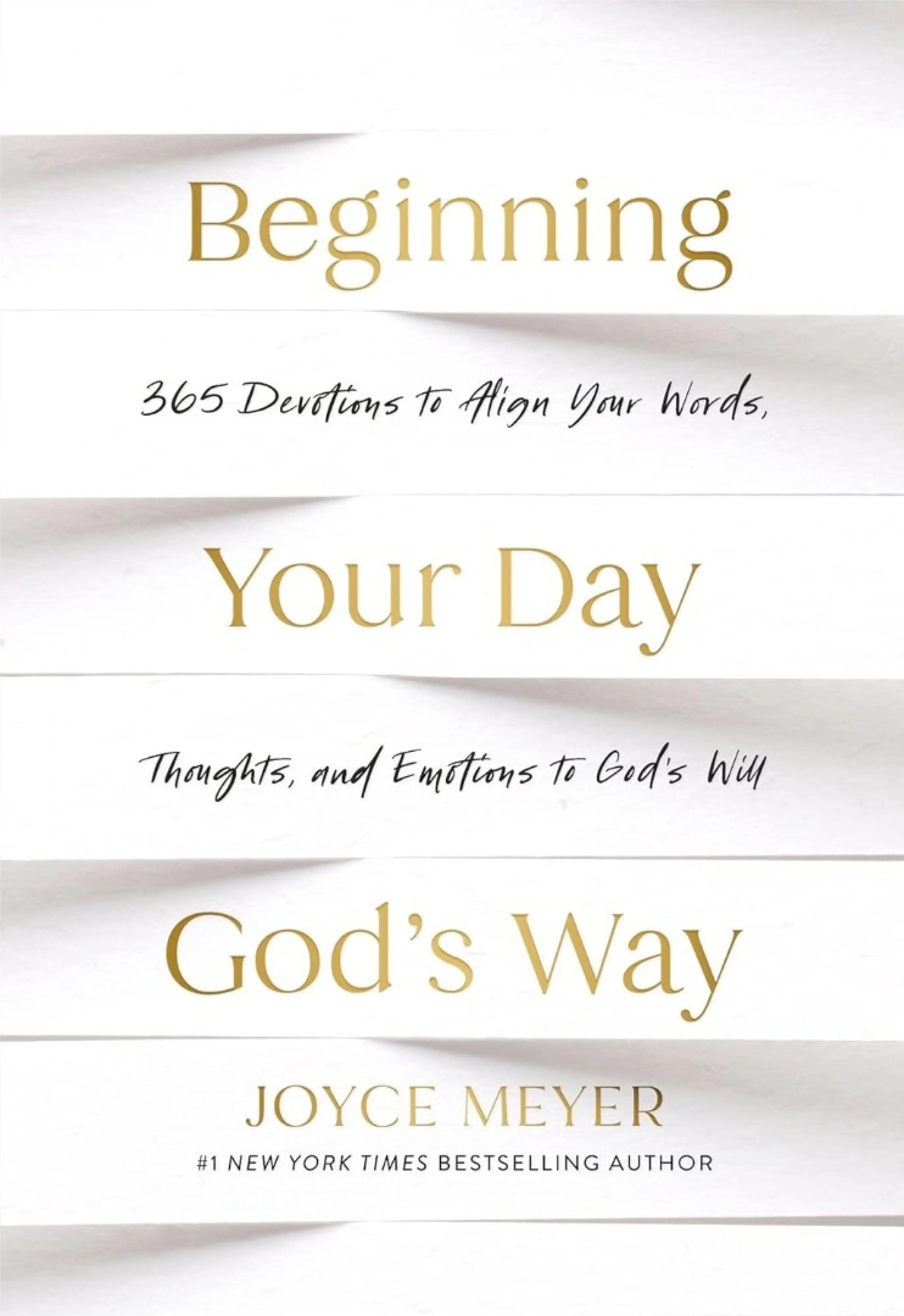 Life in the Word: Devotional - Kindle edition by Meyer, Joyce. Religion & Spirituality Kindle eBooks