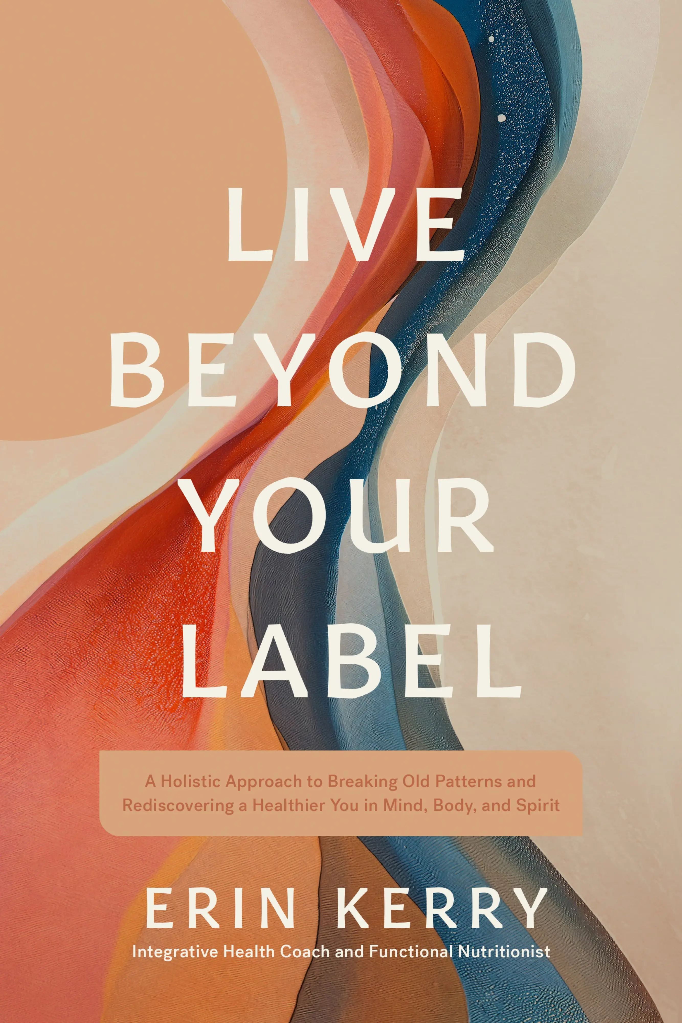 Imposed Labels Live Beyond Your Label: Free Delivery at Eden.co.uk