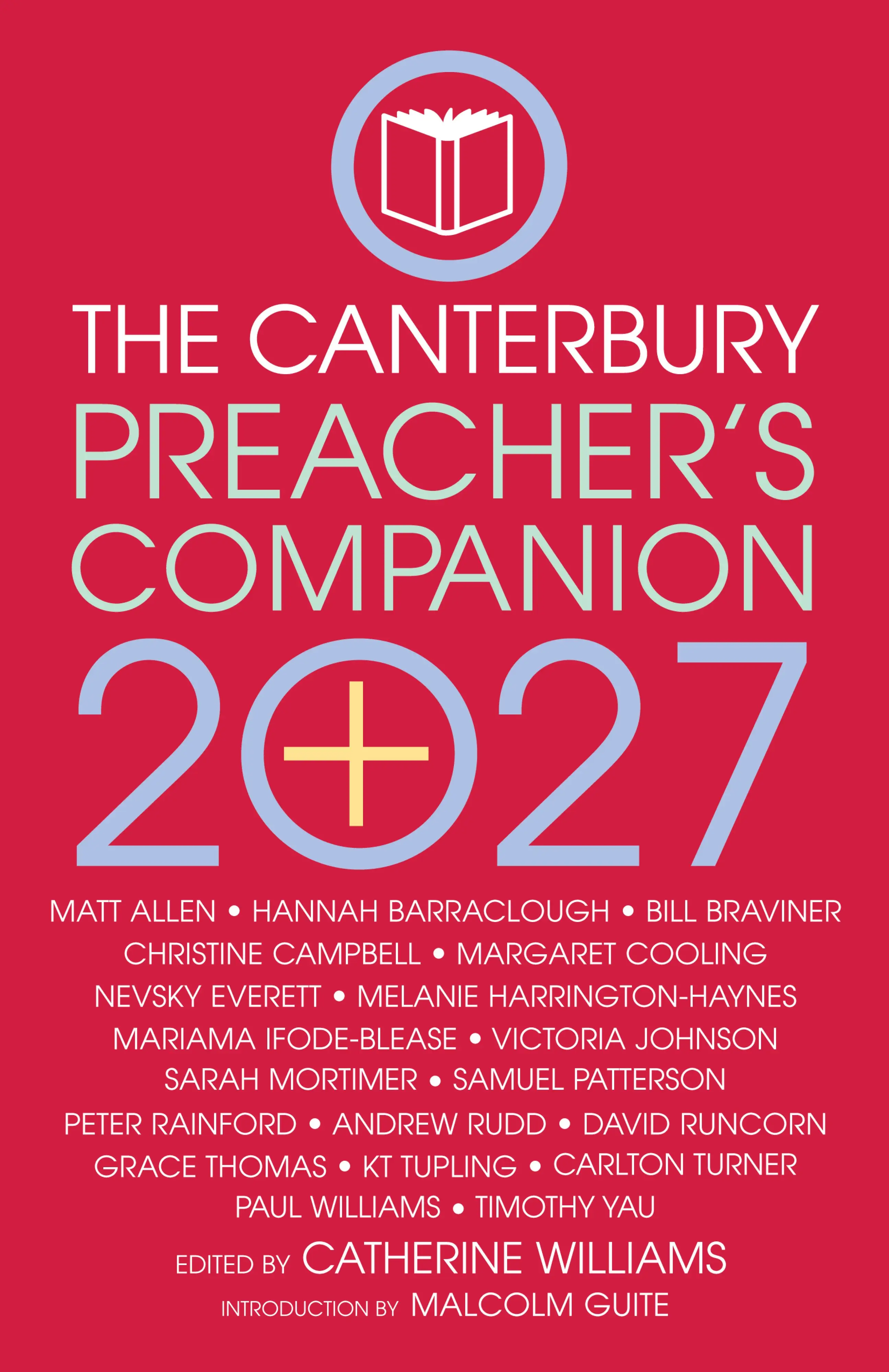 Best Preachers To Listen To 2027
