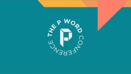 PWORD Conference