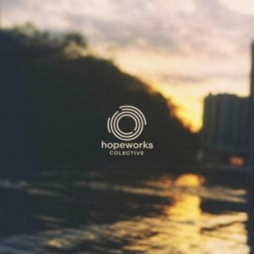 Expensive Calculations