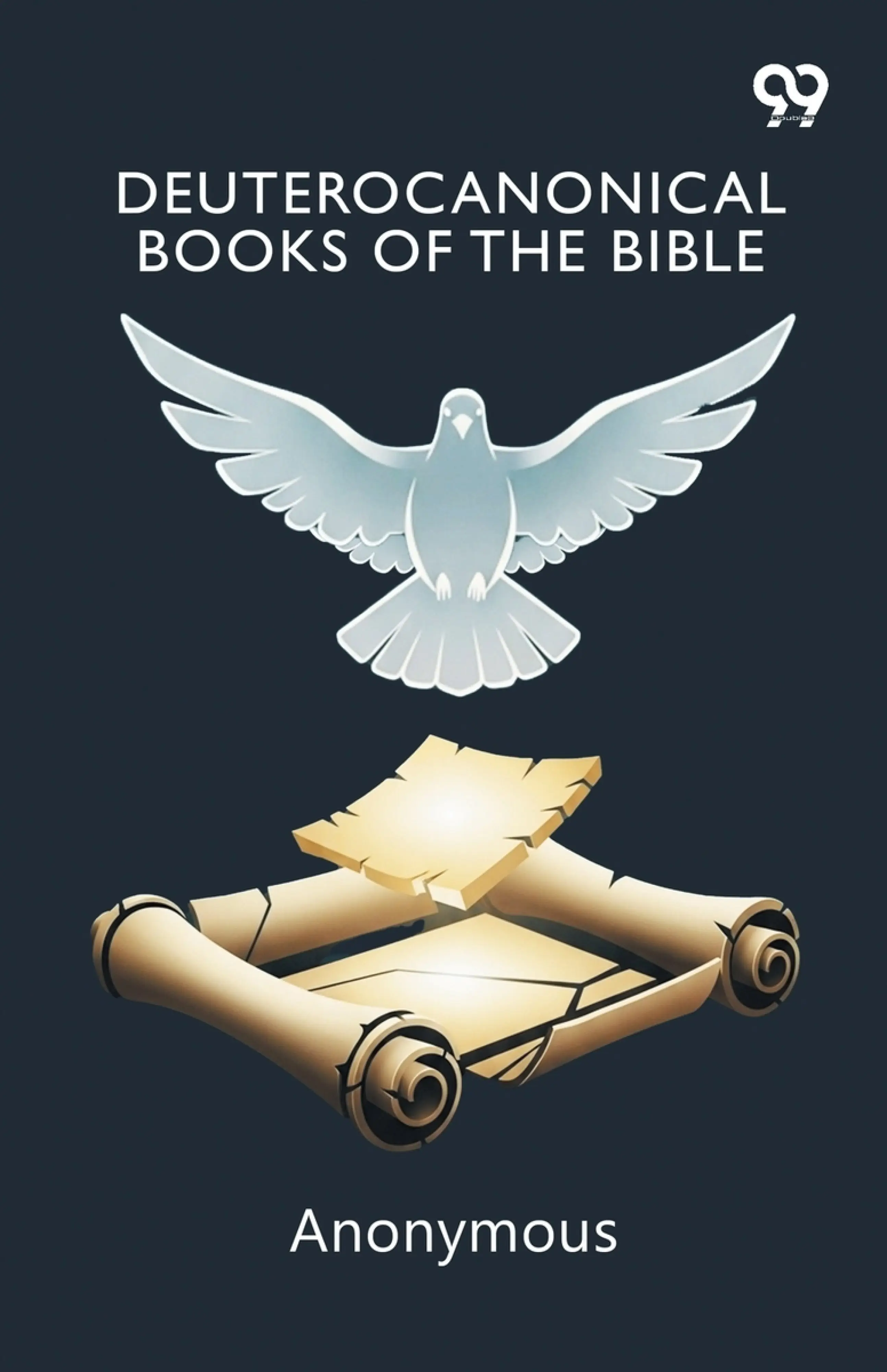 The Bible, King James Version, Book 9: 1 Samuel: Free Delivery at