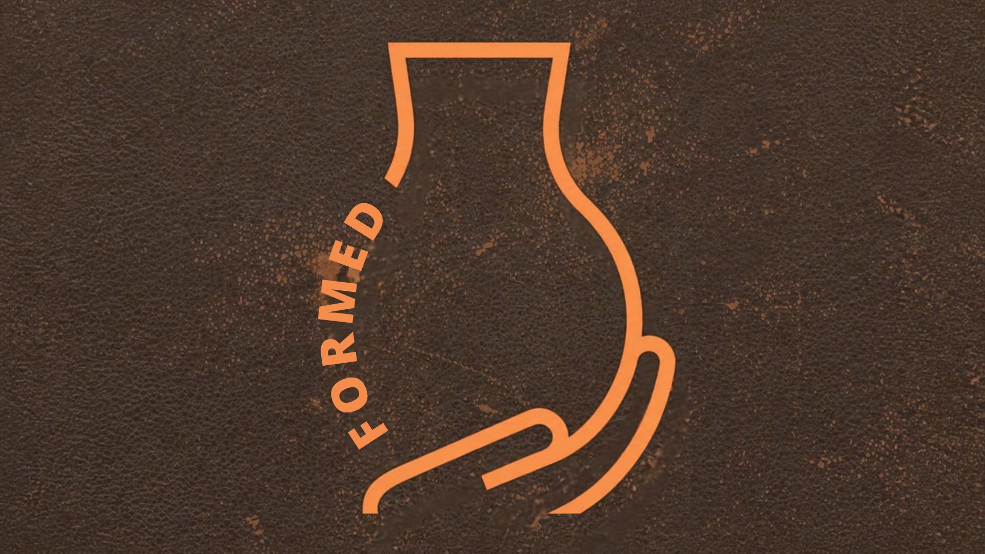 Formed