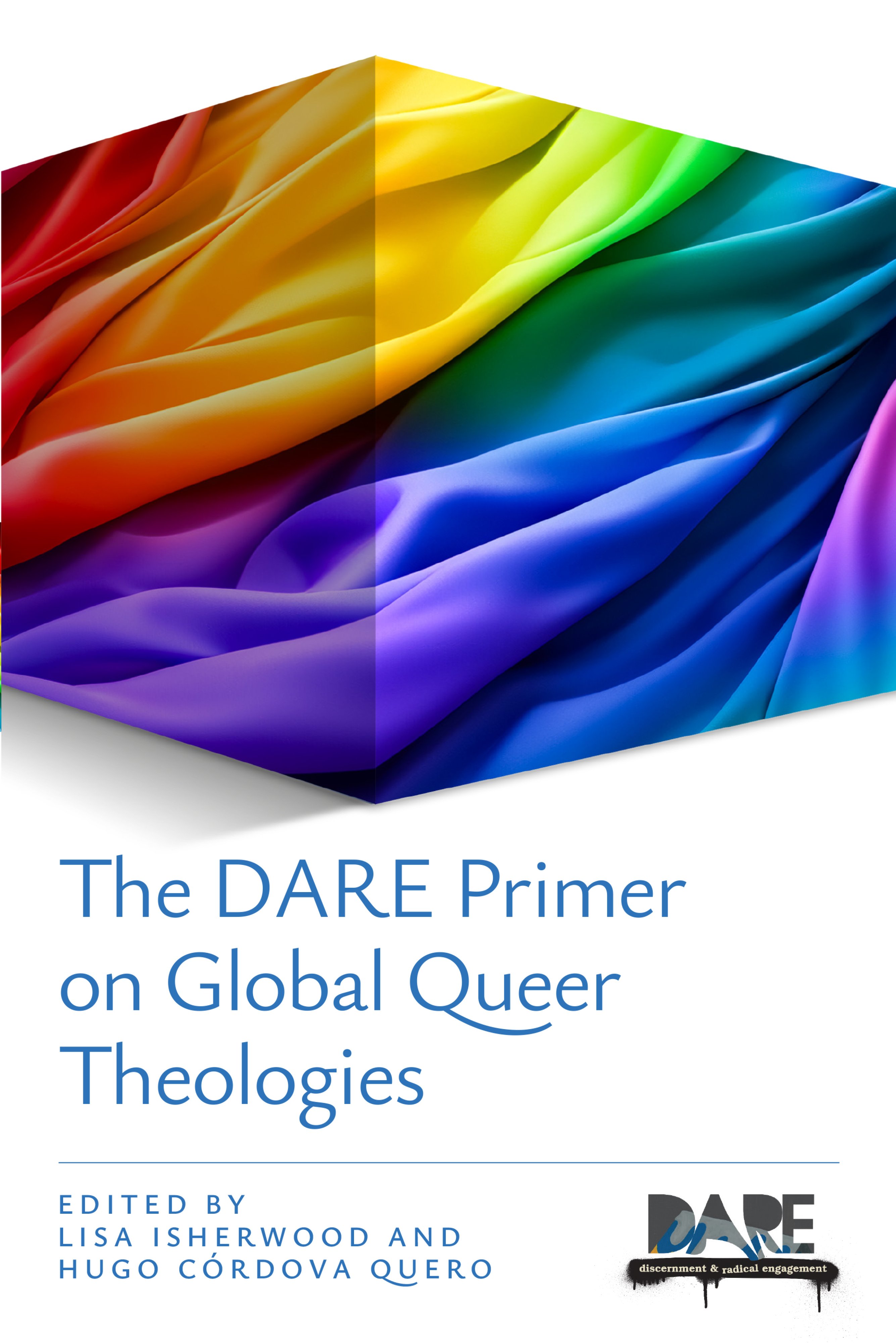 DARE Primer on Global Queer Theologies