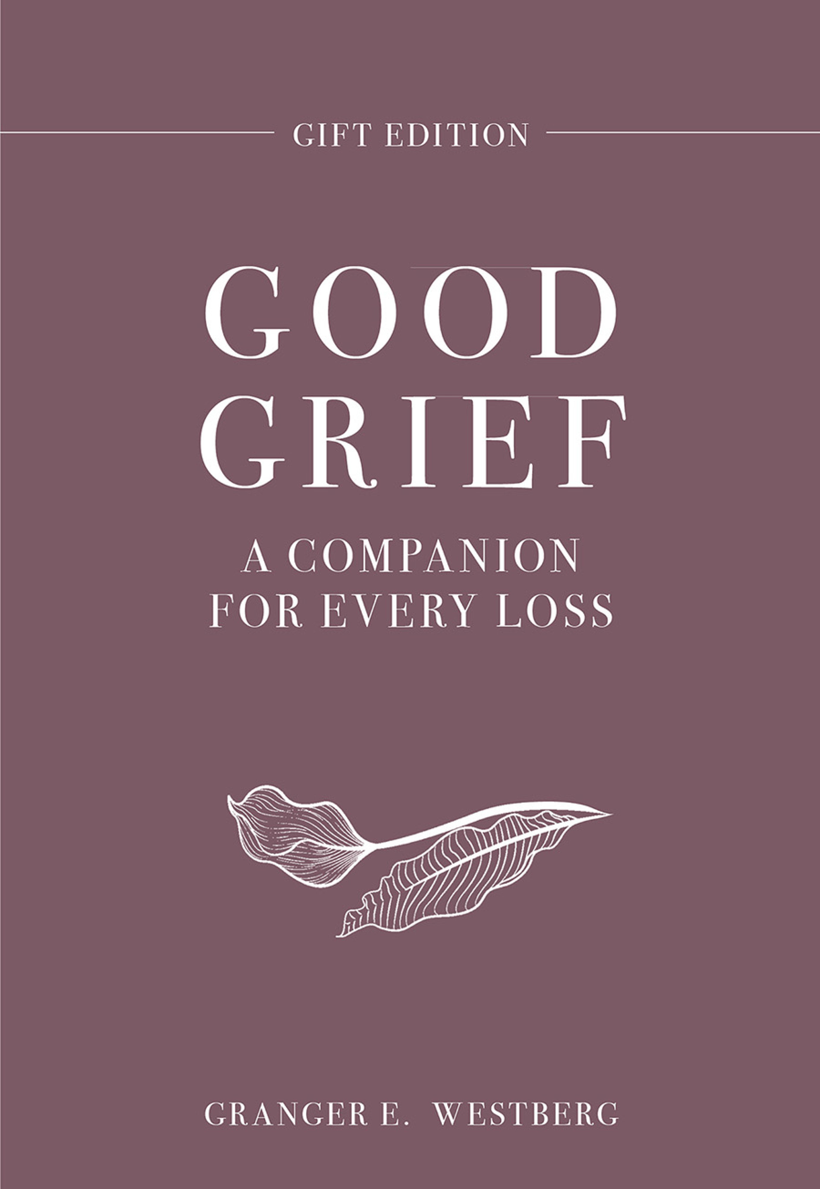 Good Grief: Free Delivery when you spend £15 at Eden.co.uk