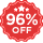 96_sticker