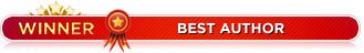 Best Author