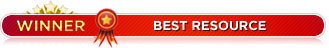 Best Resource