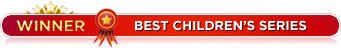 Best Children's Series